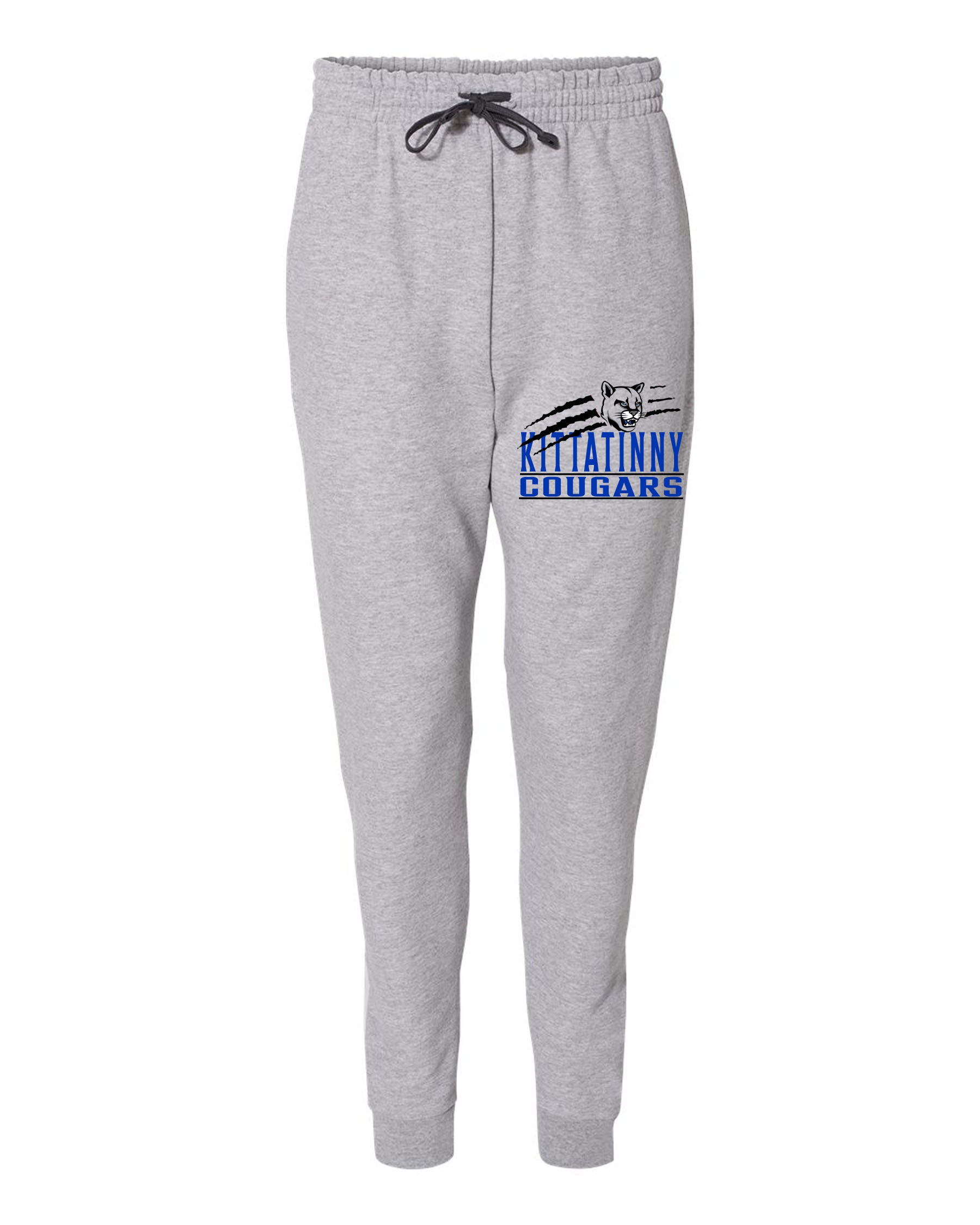 KRHS Design 16 Sweatpants