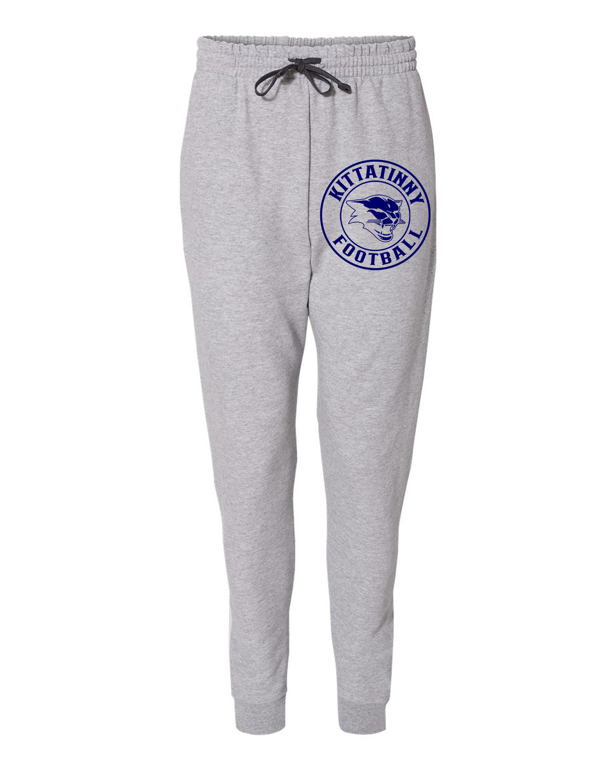 Kittatinny Football Design 5 Sweatpants