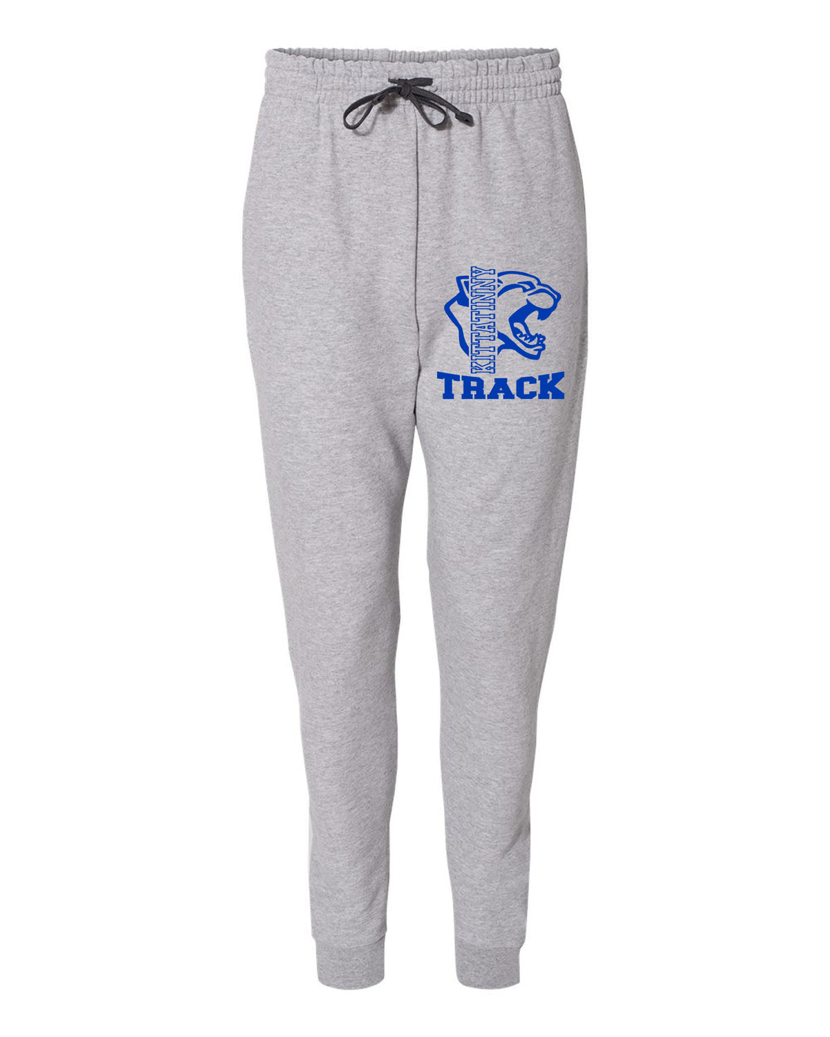 Kittatinny Track Design 8 Sweatpants