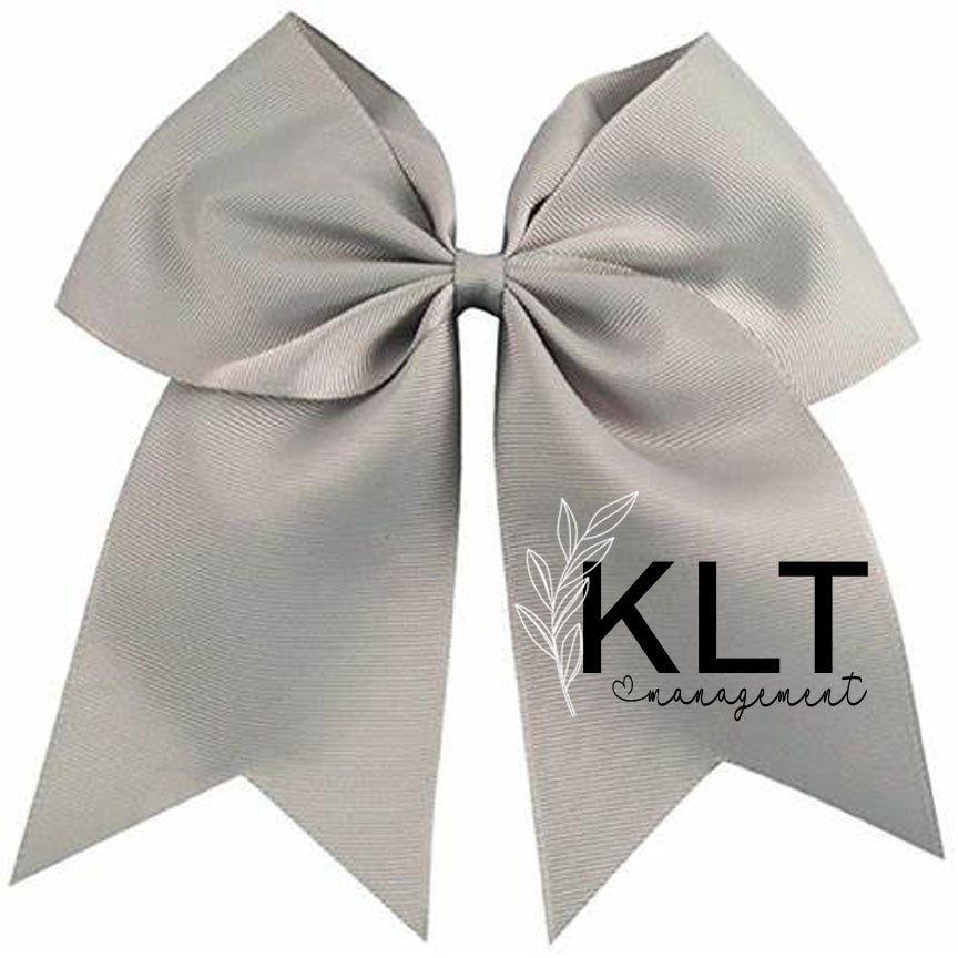 KLT Bow Design 1