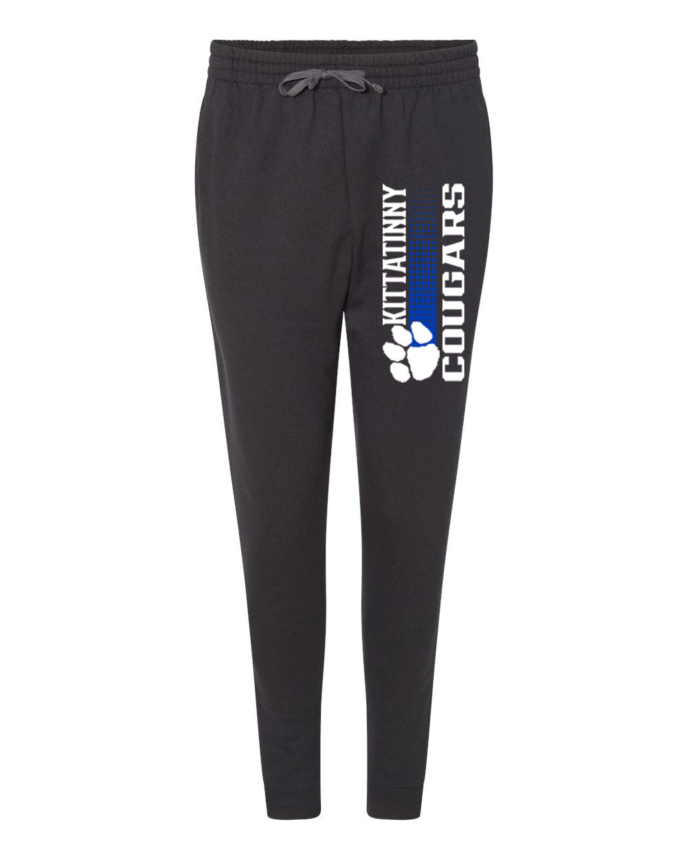 KRHS Design 13 Sweatpants