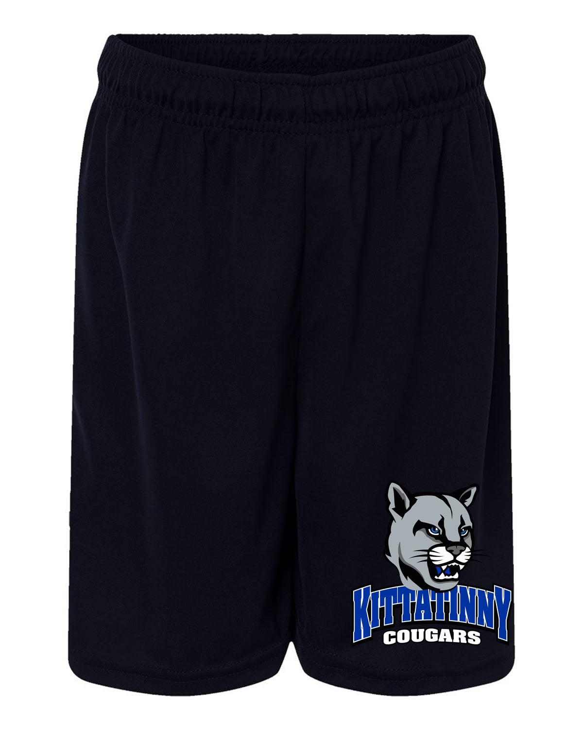 KRHS Performance Shorts Design 20