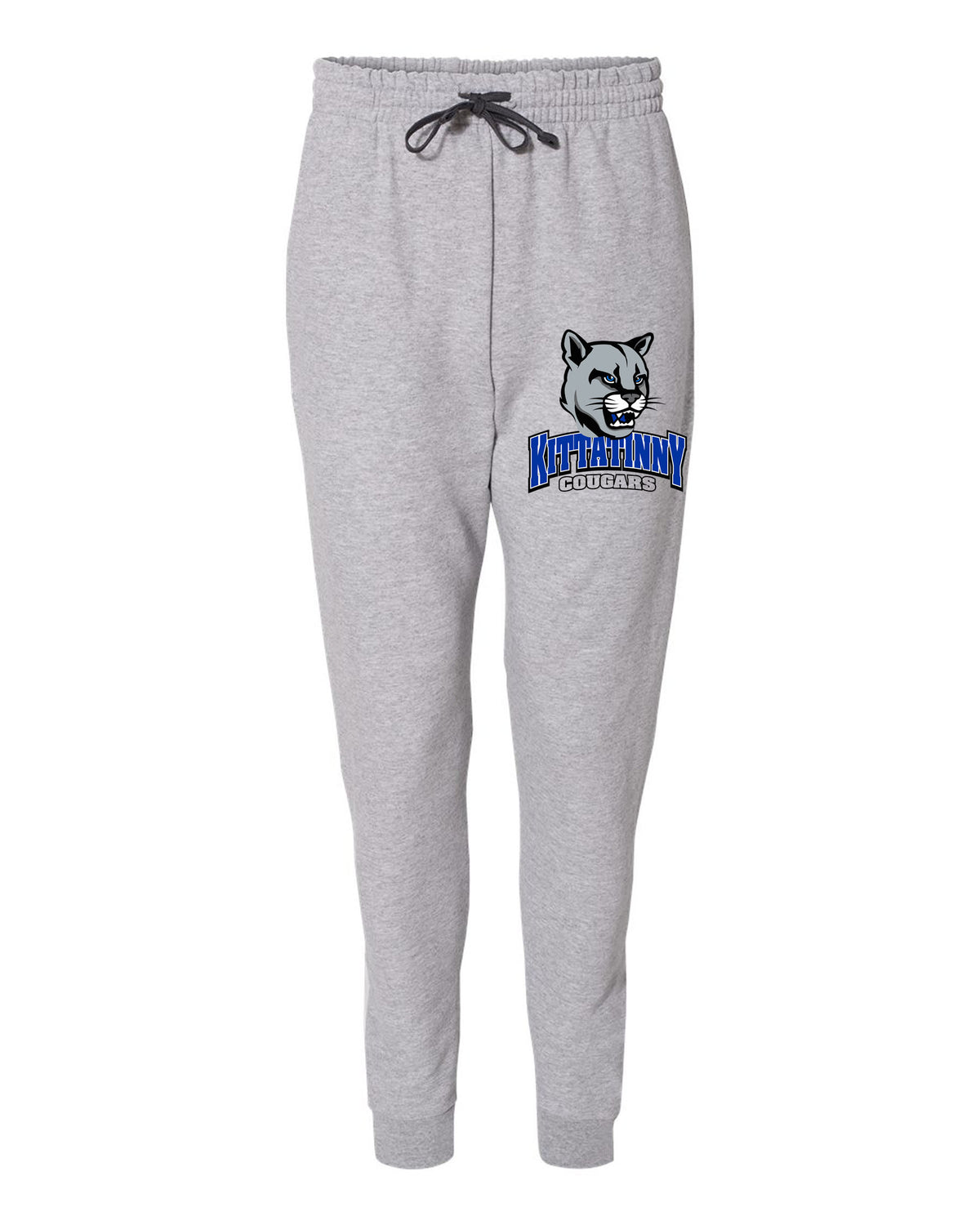 KRHS Design 20 Sweatpants