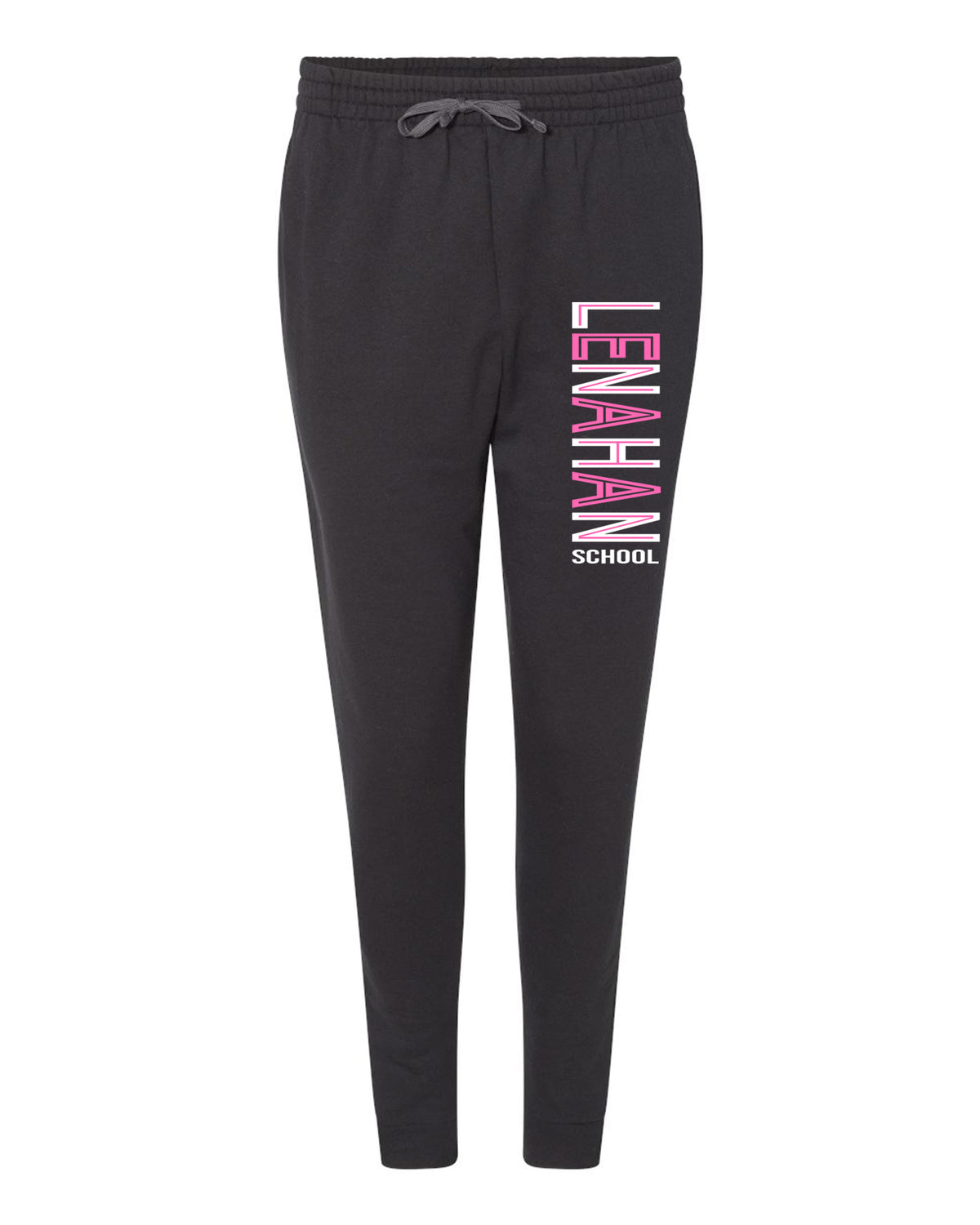 Lenahan Dance design 3 Sweatpants