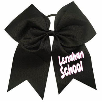 Lenahan Dance Design 5 Bow