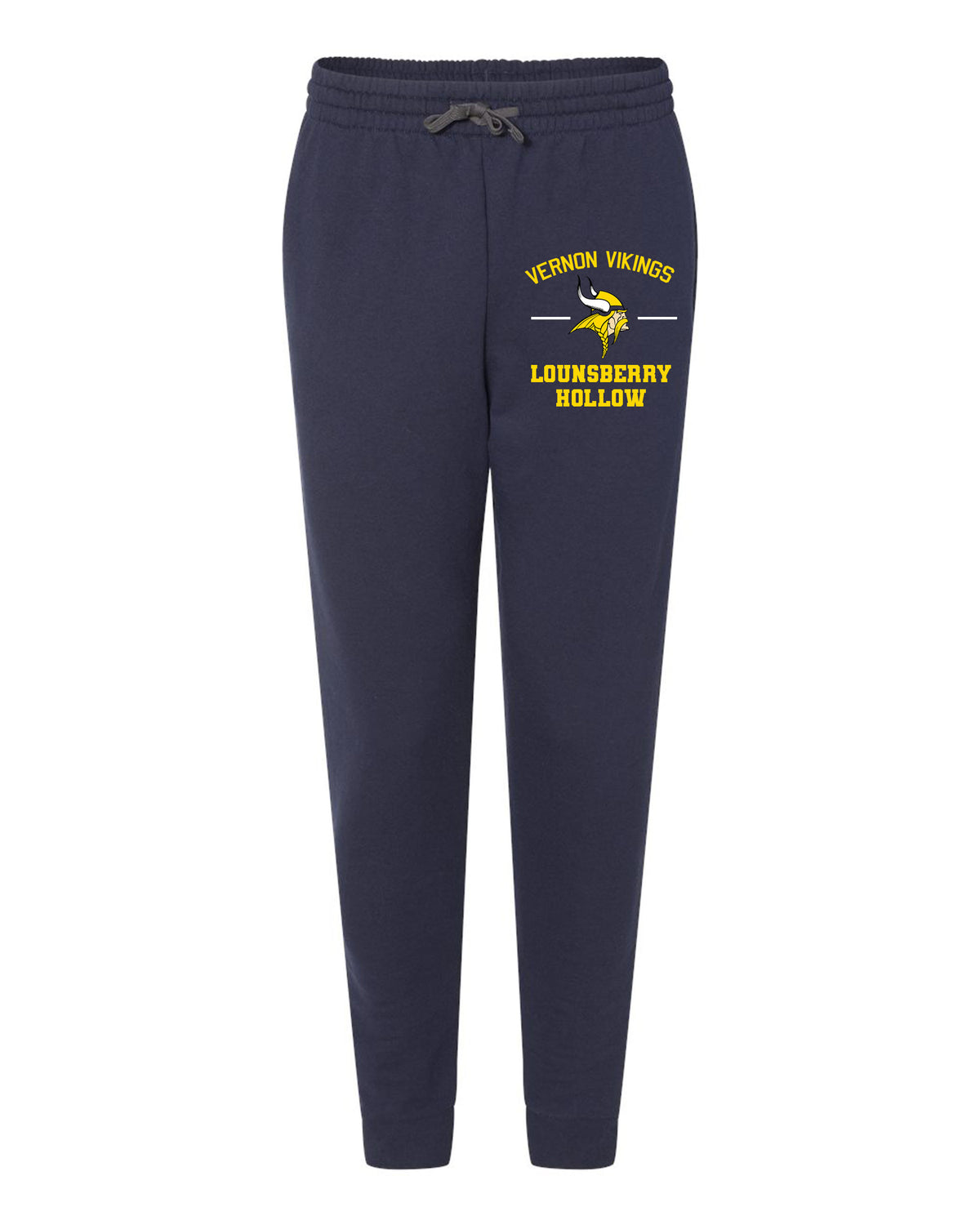 Lounsberry Hollow Design 2 Sweatpants