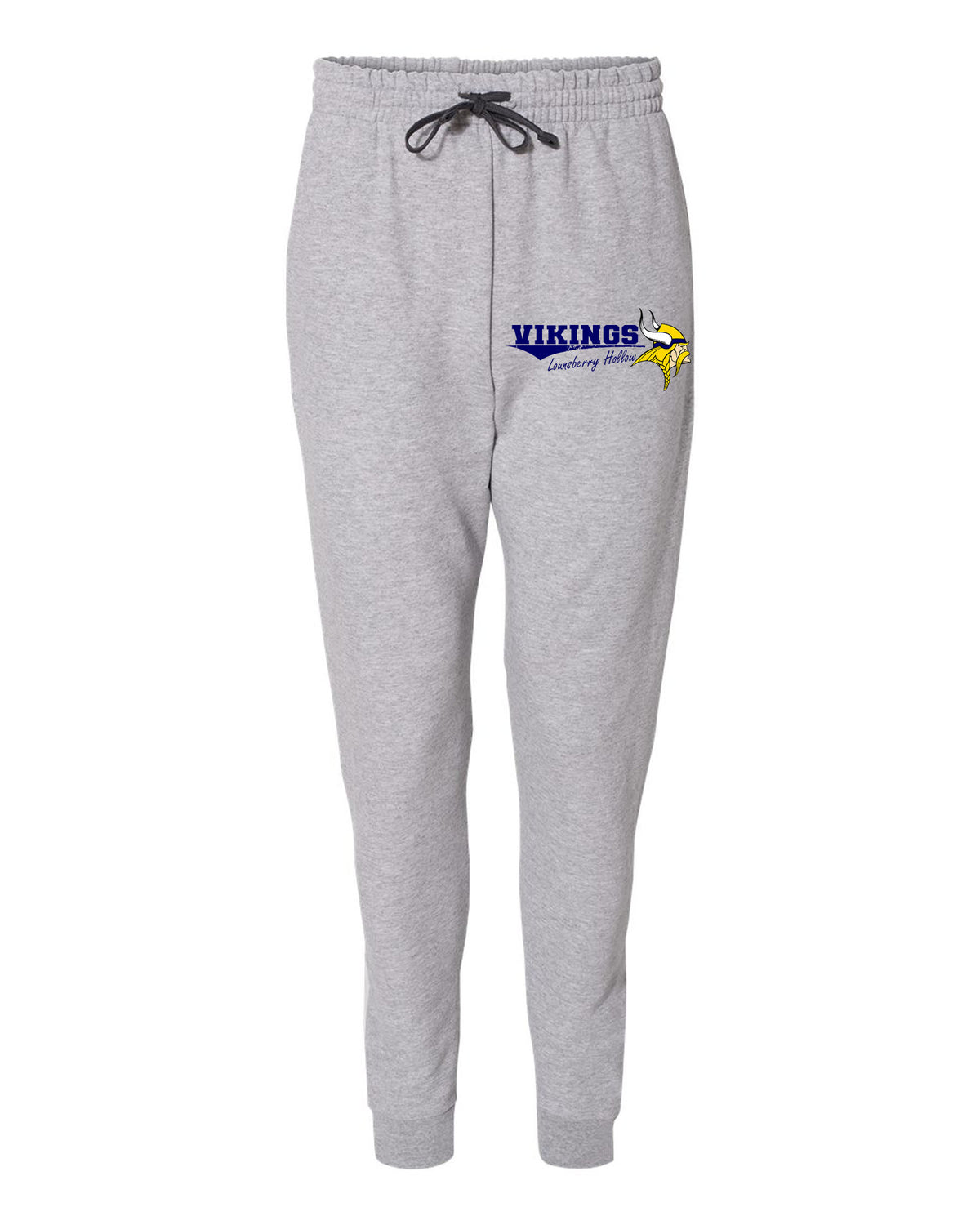 Lounsberry Hollow Design 3 Sweatpants