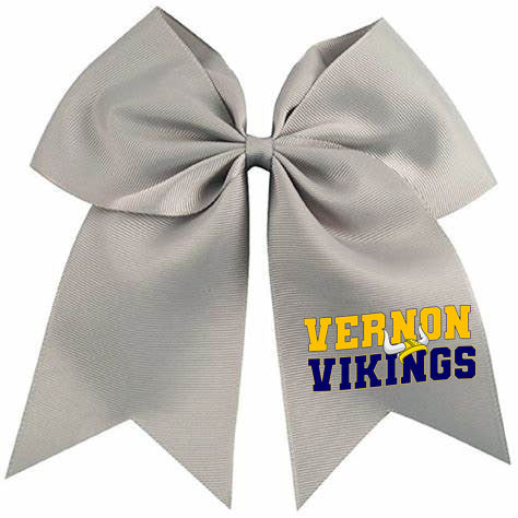 Lounsberry Hollow Bow Design 4