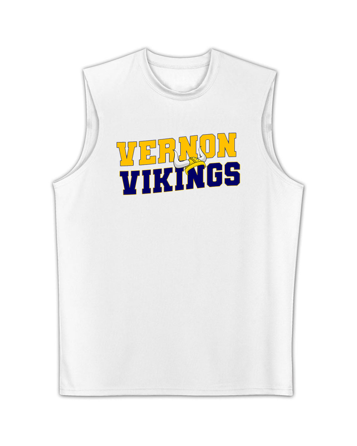 Lounsberry Hollow Design 4 Men's Performance Tank Top