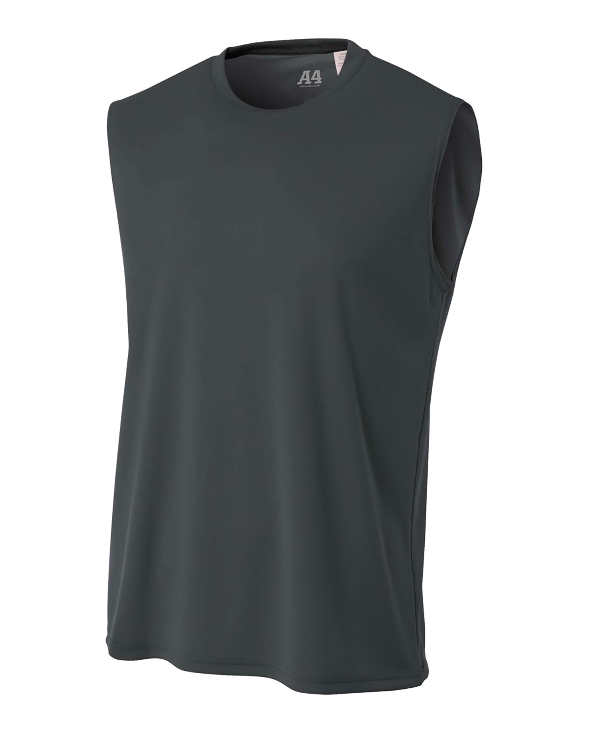 Tech Welding Design 5 Men's performance Tank Top