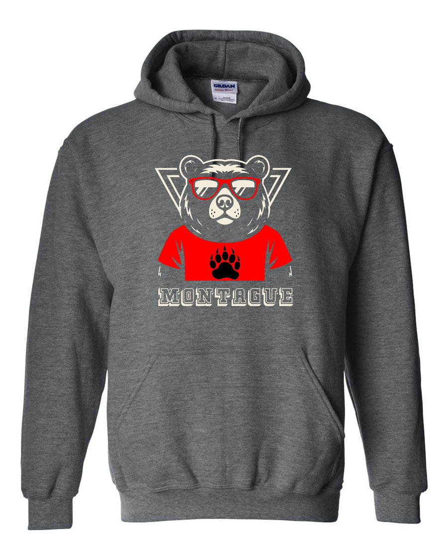 Montague Hooded Sweatshirt Design 10
