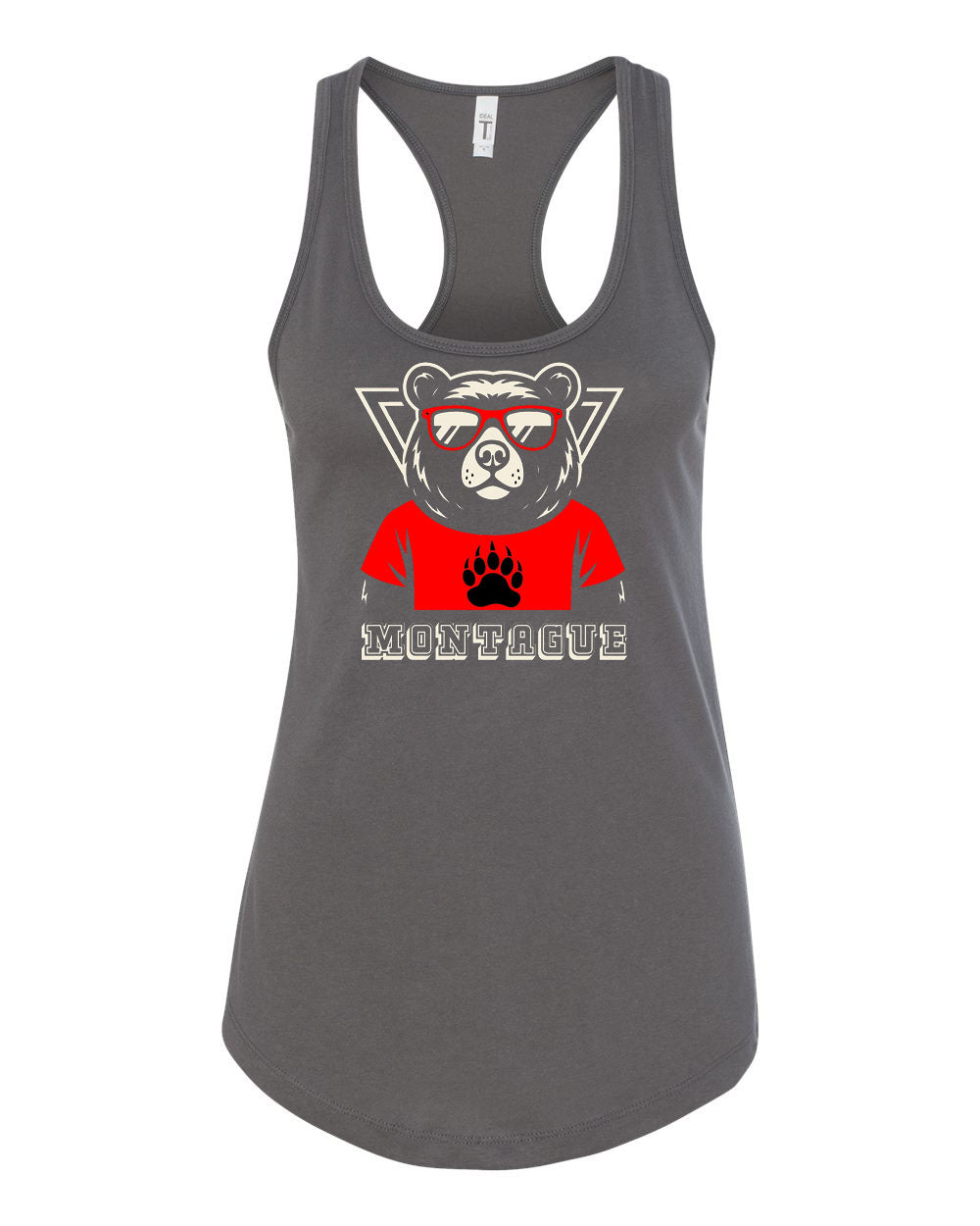 Montague Tank Top Design 10