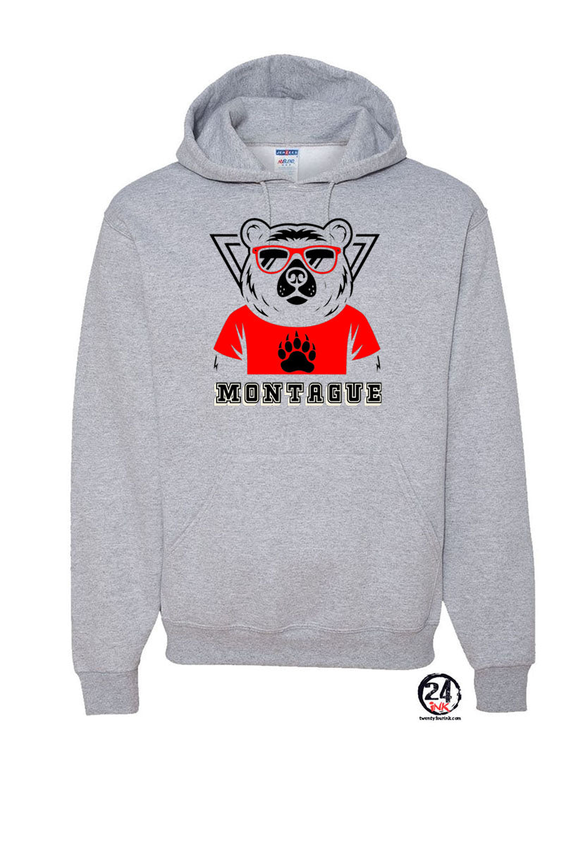 Montague Hooded Sweatshirt Design 10
