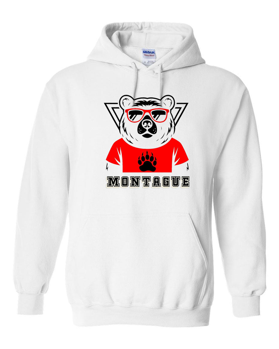 Montague Hooded Sweatshirt Design 10