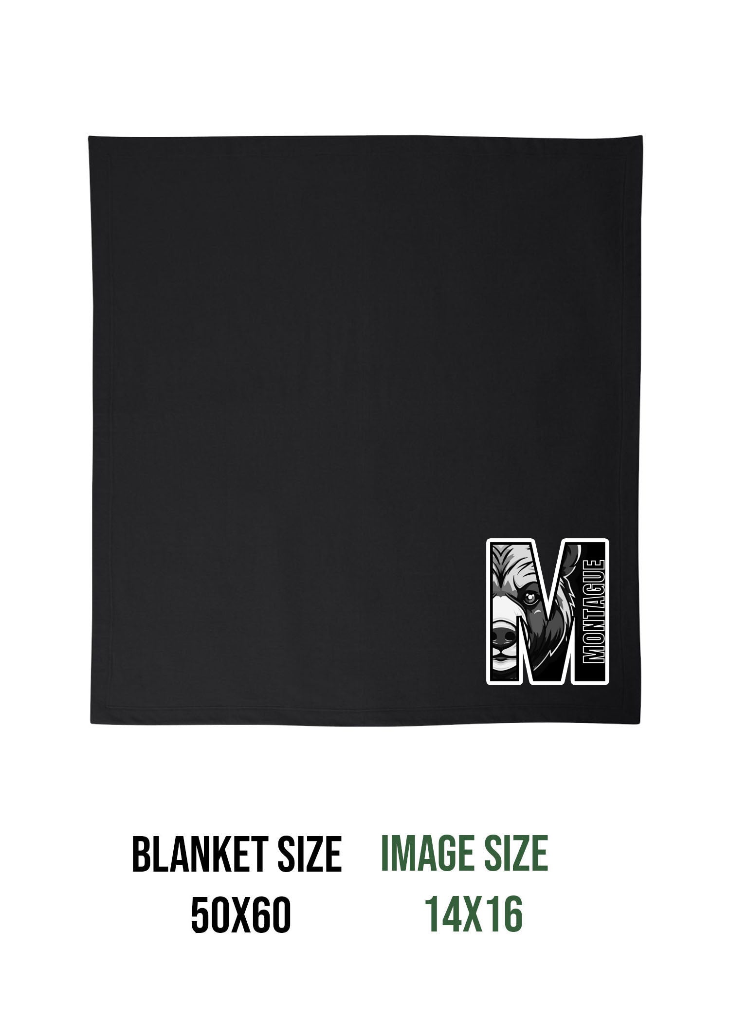 Montague Blanket Design 9