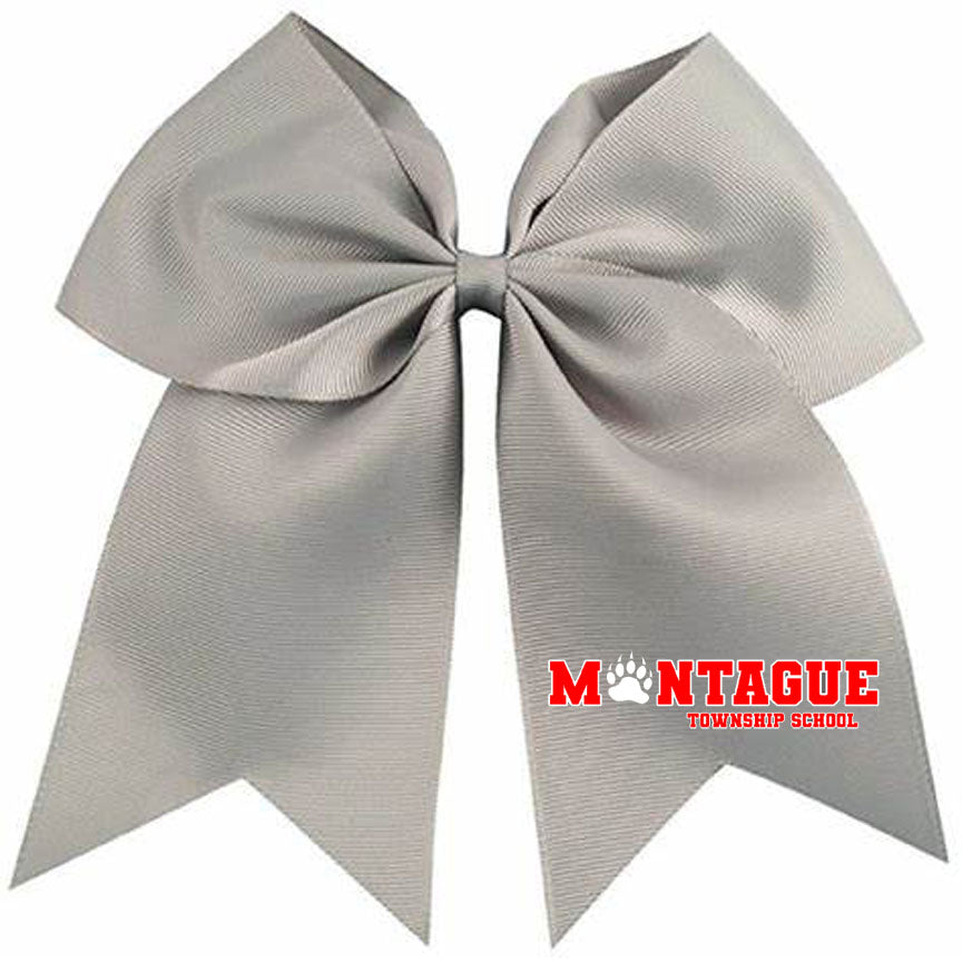 Montague Bow Design 4