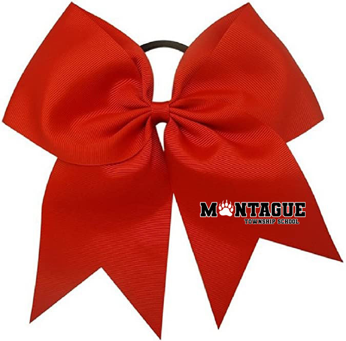 Montague Bow Design 4