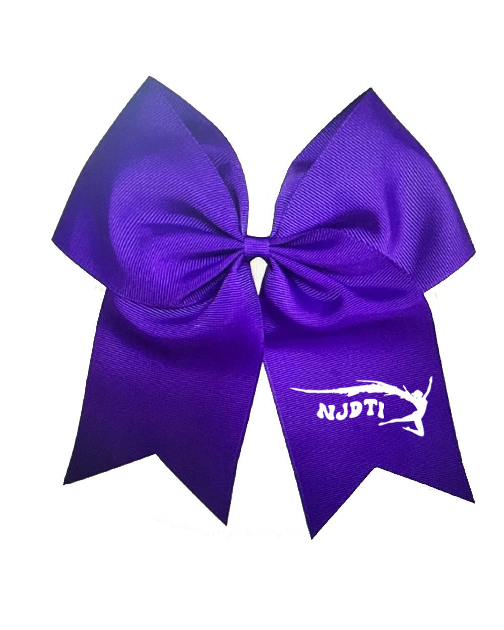 NJ Dance Bow Design 12
