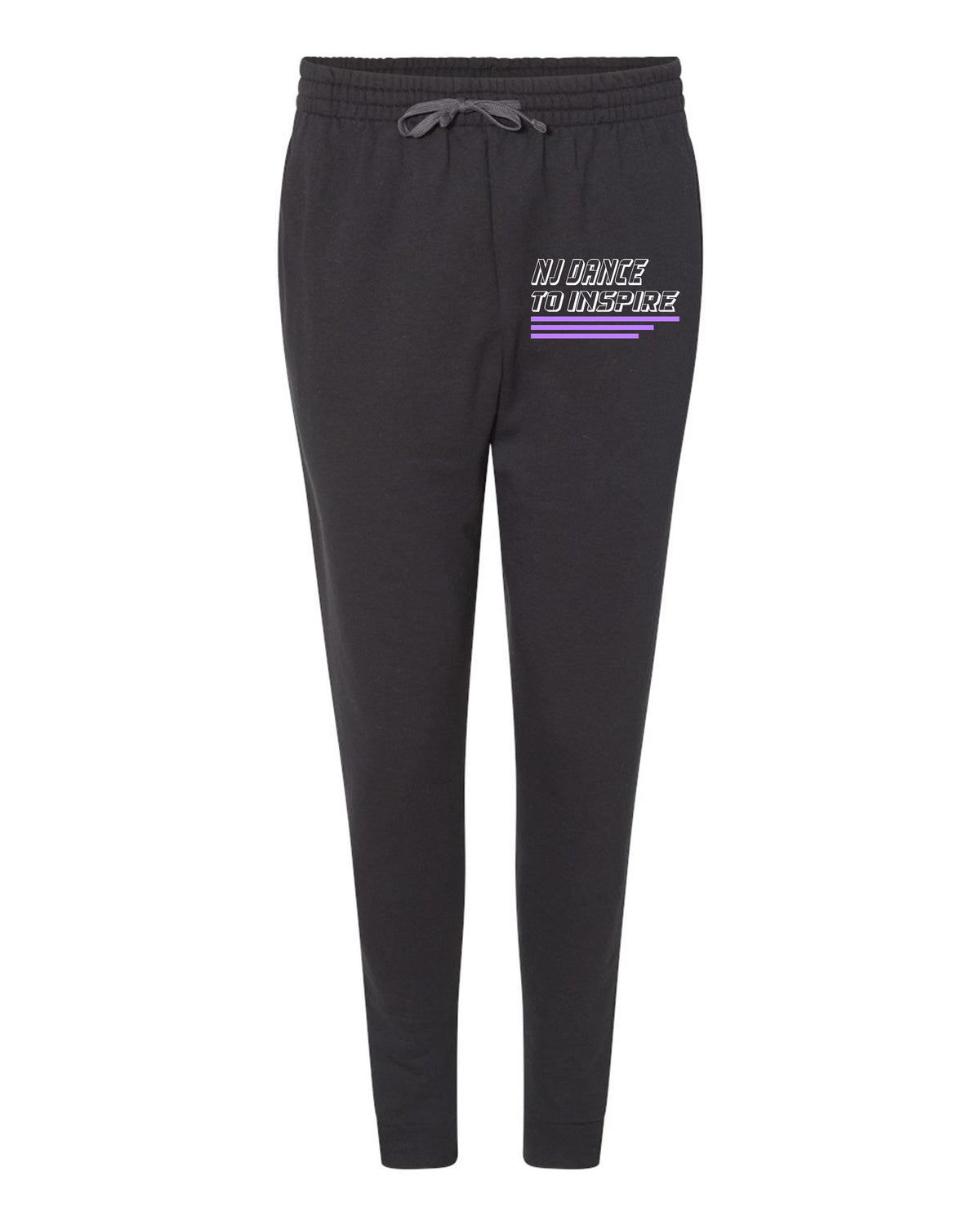 NJ Dance Design 13 Sweatpants
