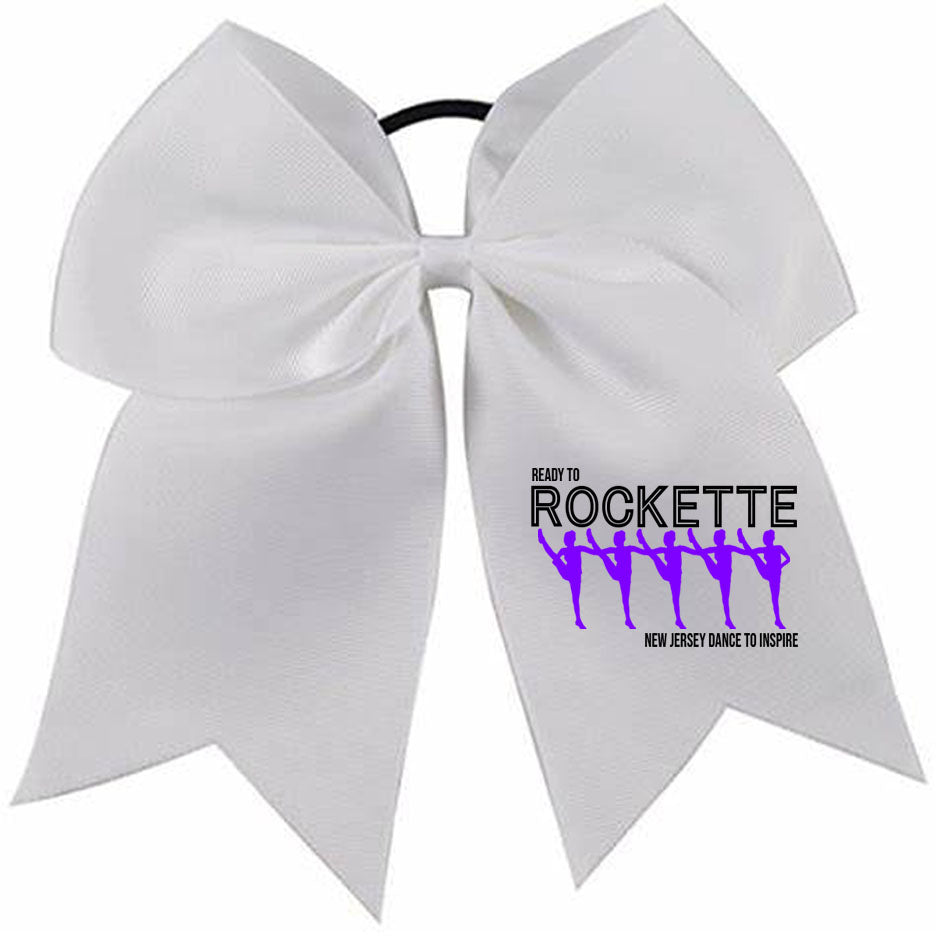 NJ Dance Bow Design 16
