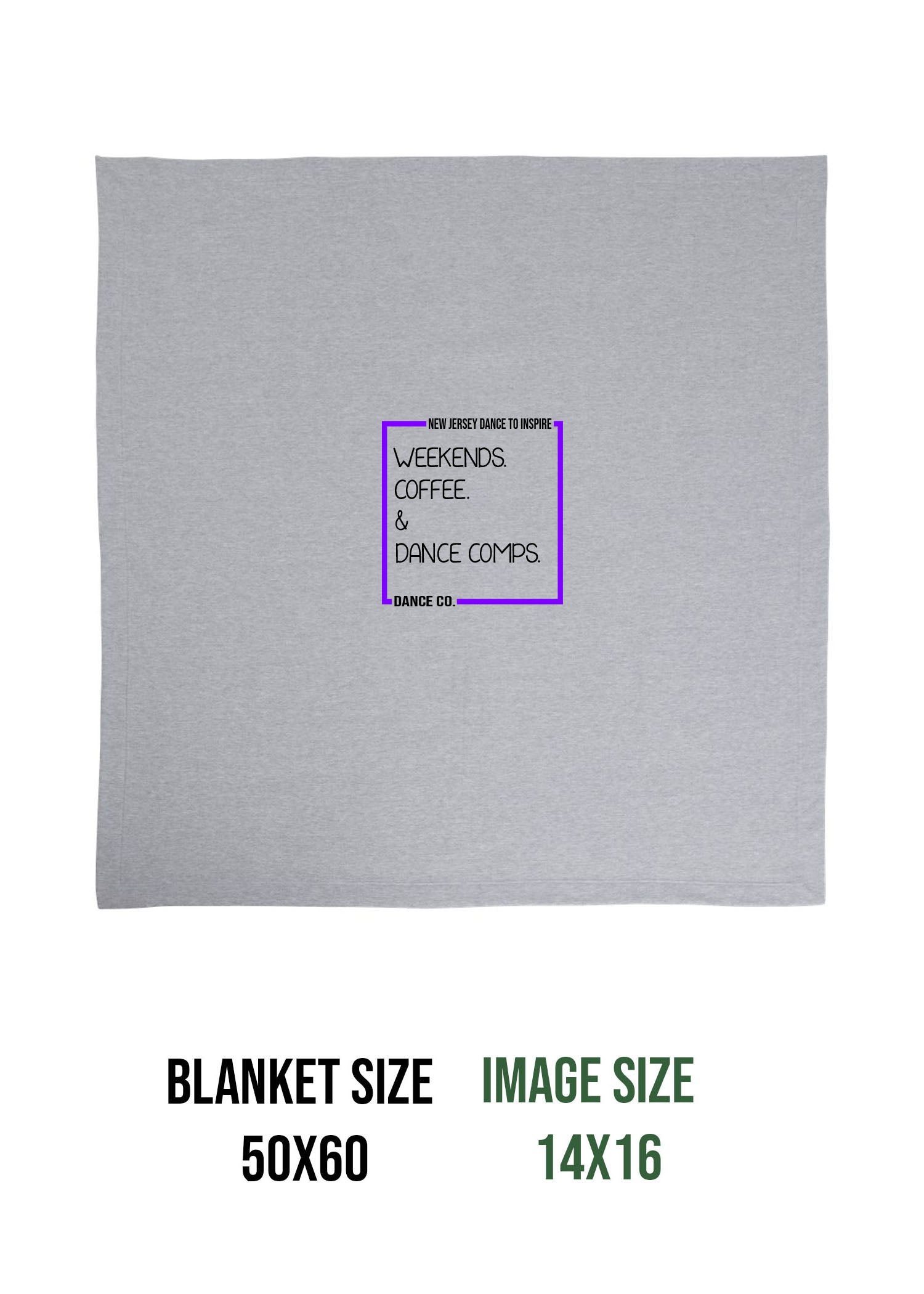 NJ Dance Blanket Design 17