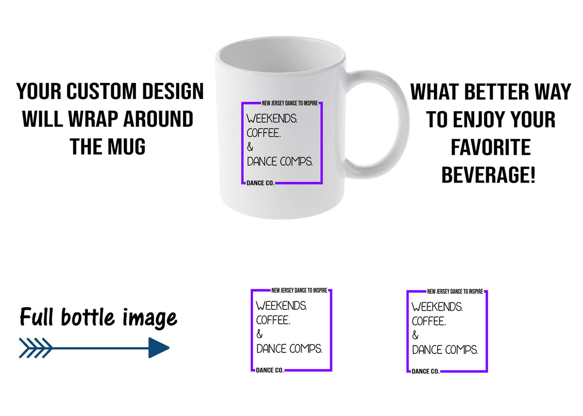 NJ Dance Mug Design 17