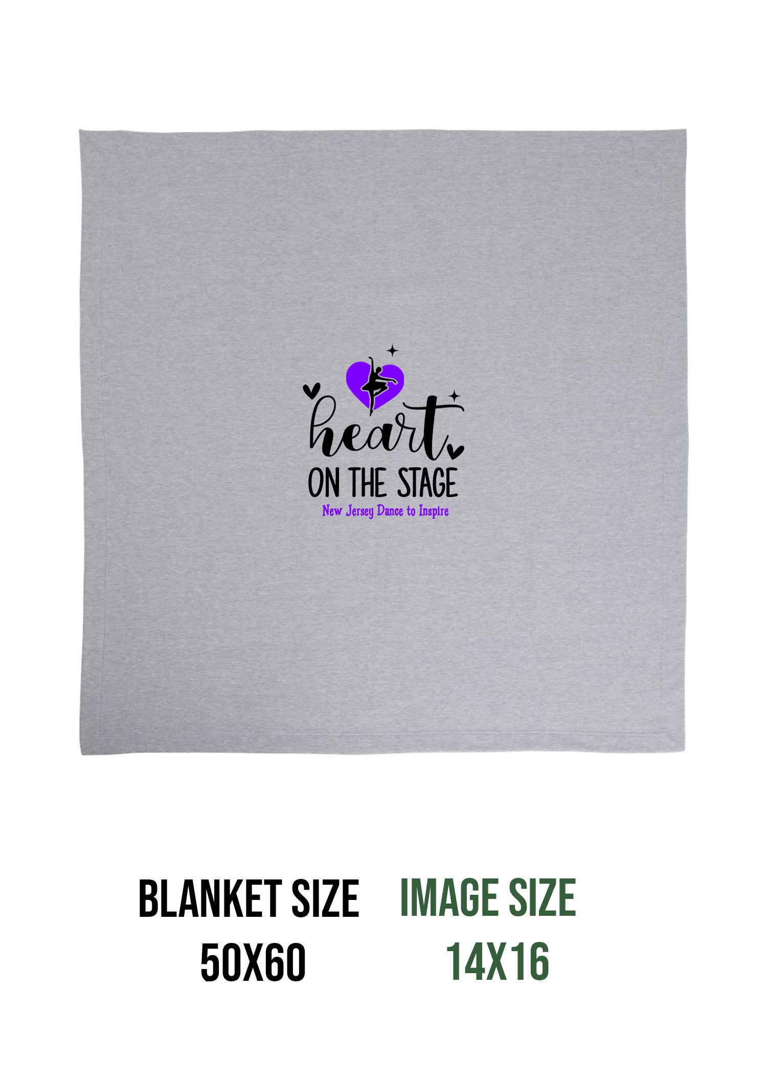 NJ Dance Blanket Design 22
