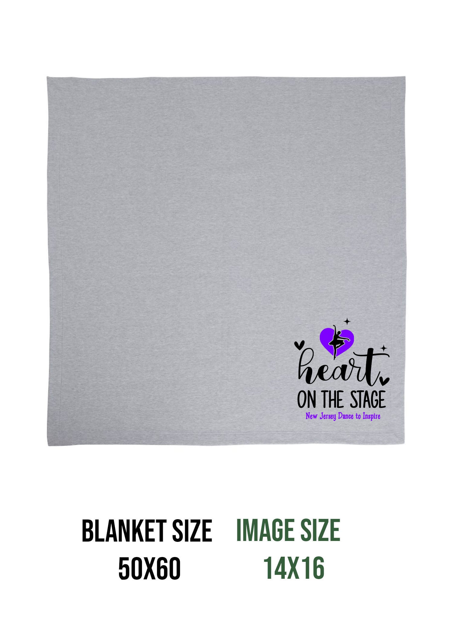 NJ Dance Blanket Design 22