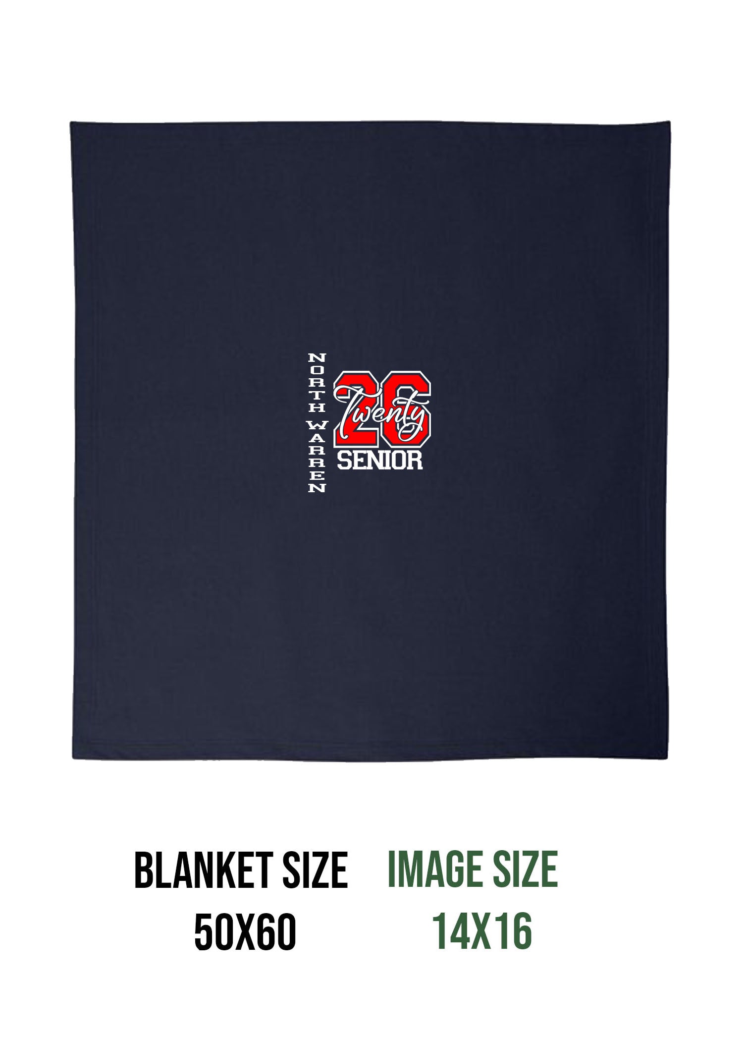 North Warren Blanket Design 16