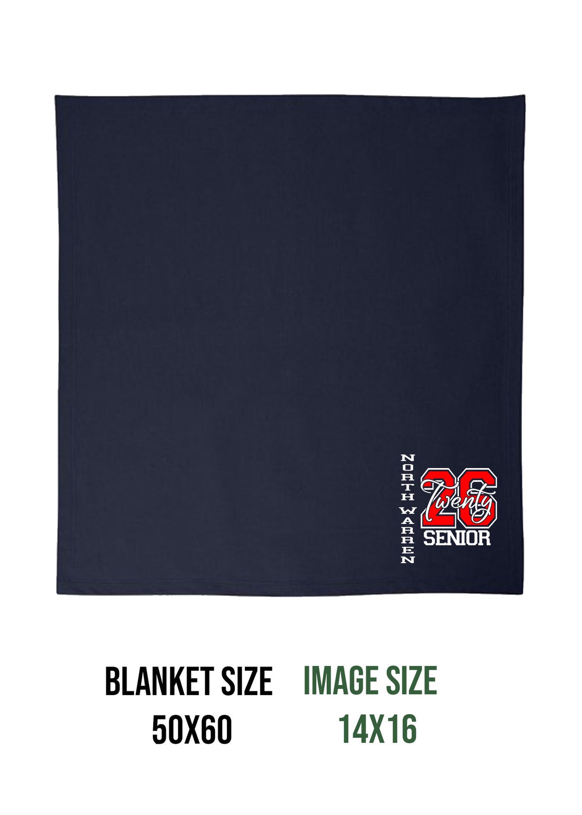 North Warren Blanket Design 16