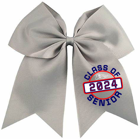North Warren Bow Design 13