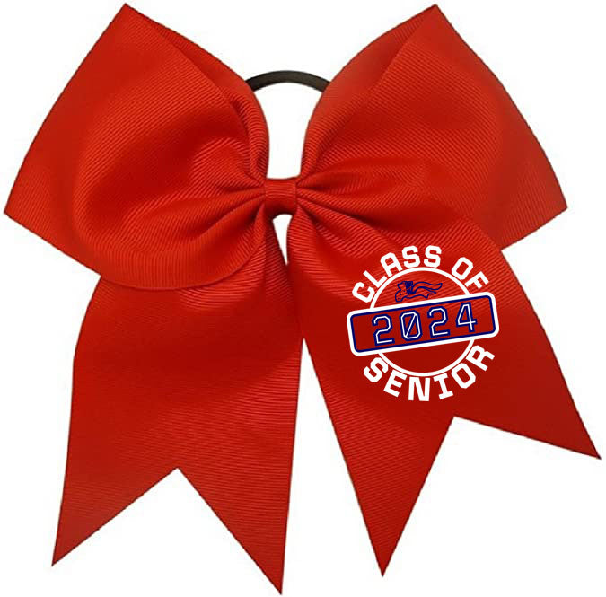 North Warren Bow Design 13