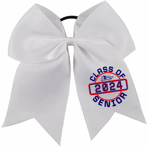North Warren Bow Design 13