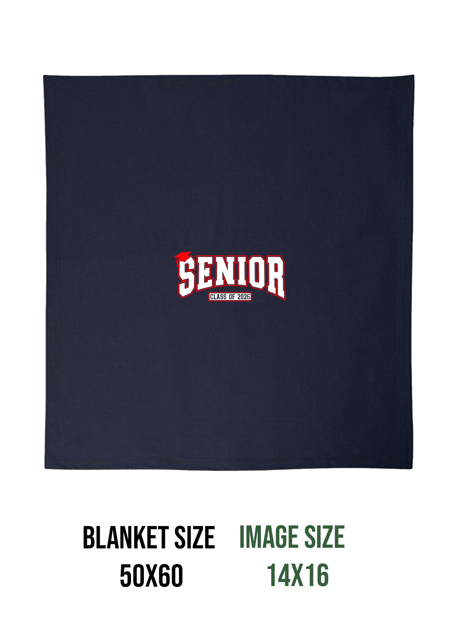 North Warren Blanket Design 26