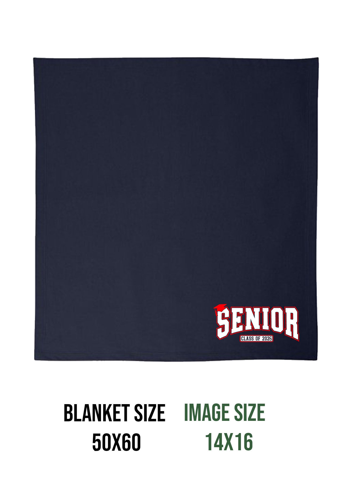 North Warren Blanket Design 26