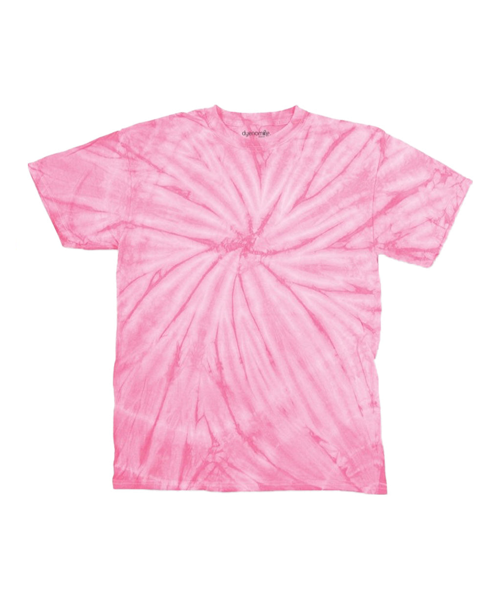Stillwater Design 11 Tie Dye t-shirt