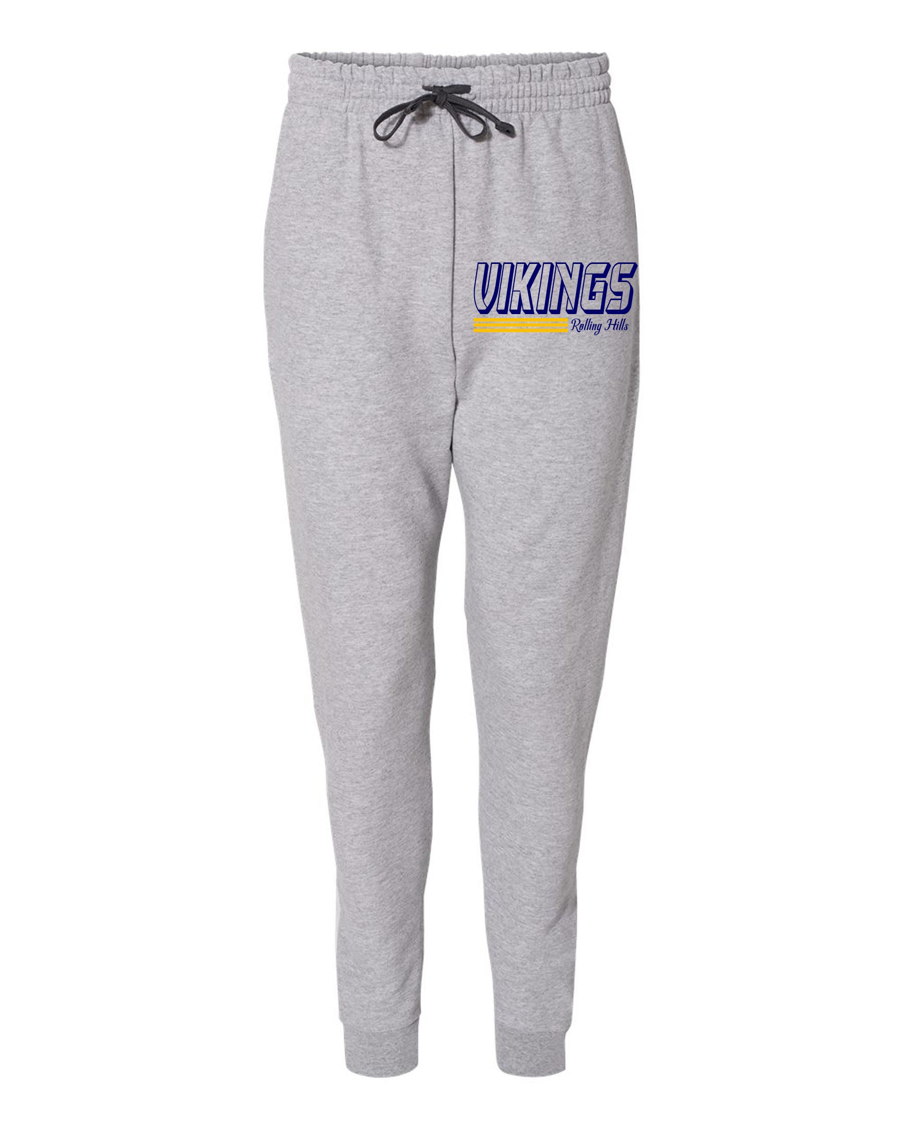 Rolling Hills Design 7 Sweatpants