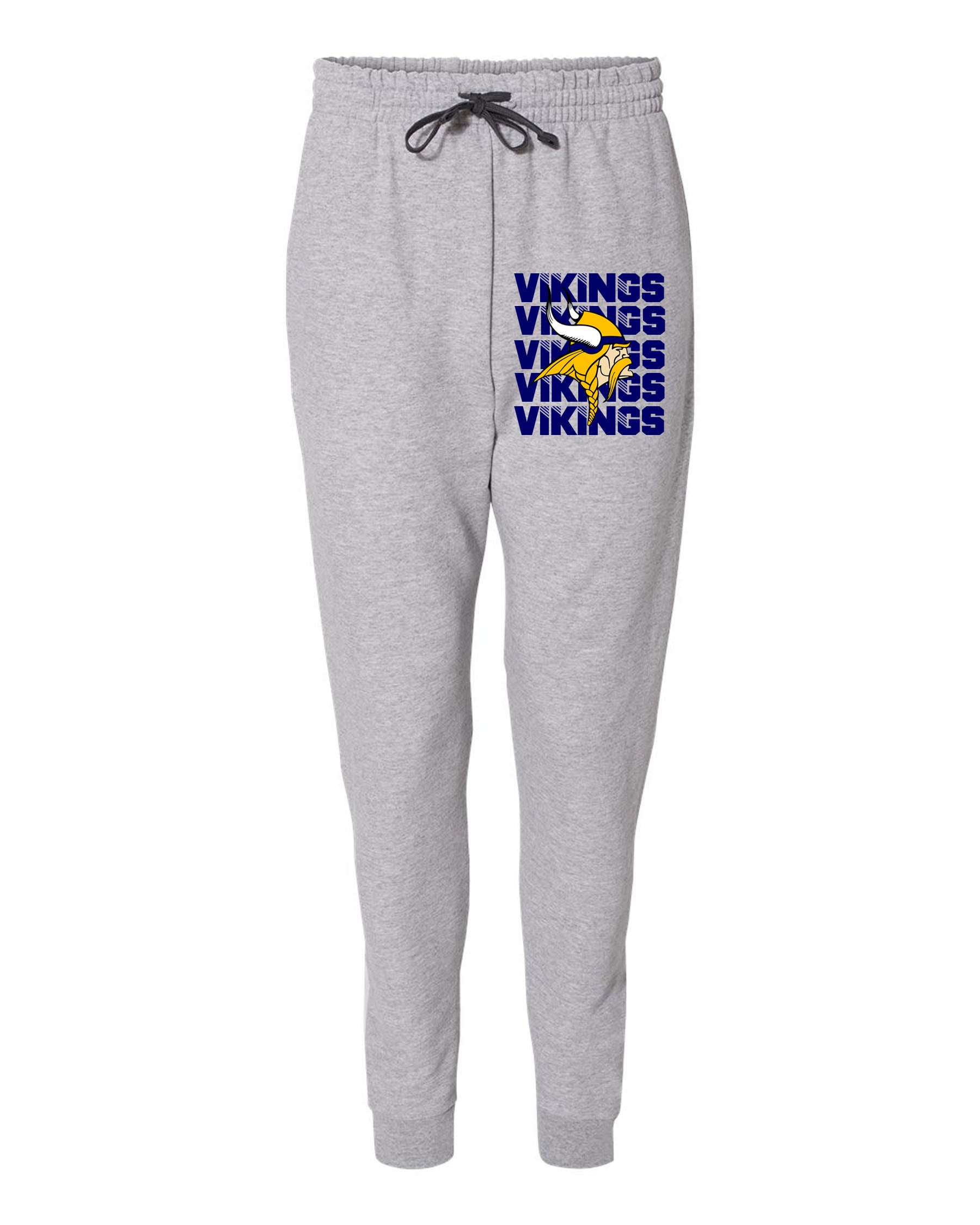 Rolling Hills Design 8 Sweatpants