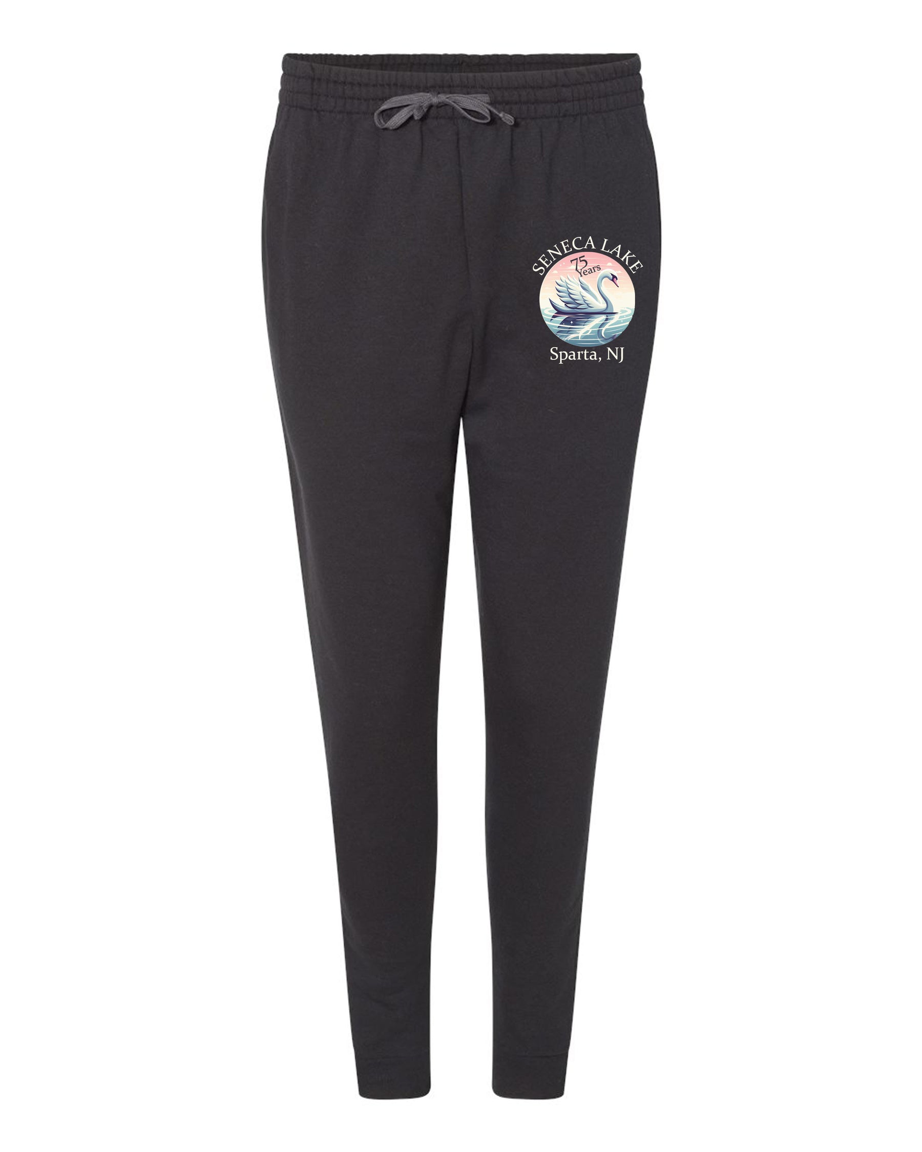 Seneca Lake Design 7 Sweatpants