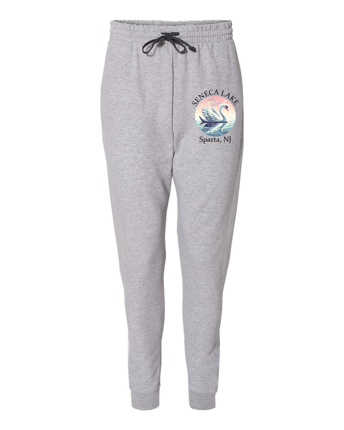 Seneca Lake Design 7 Sweatpants