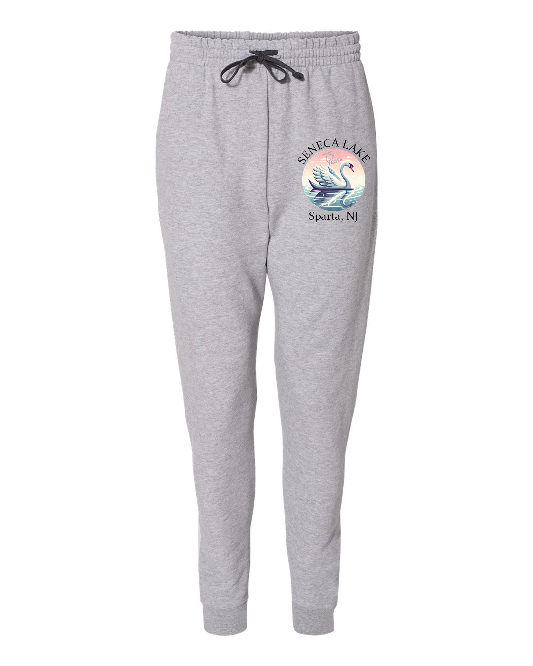 Seneca Lake Design 7 Sweatpants