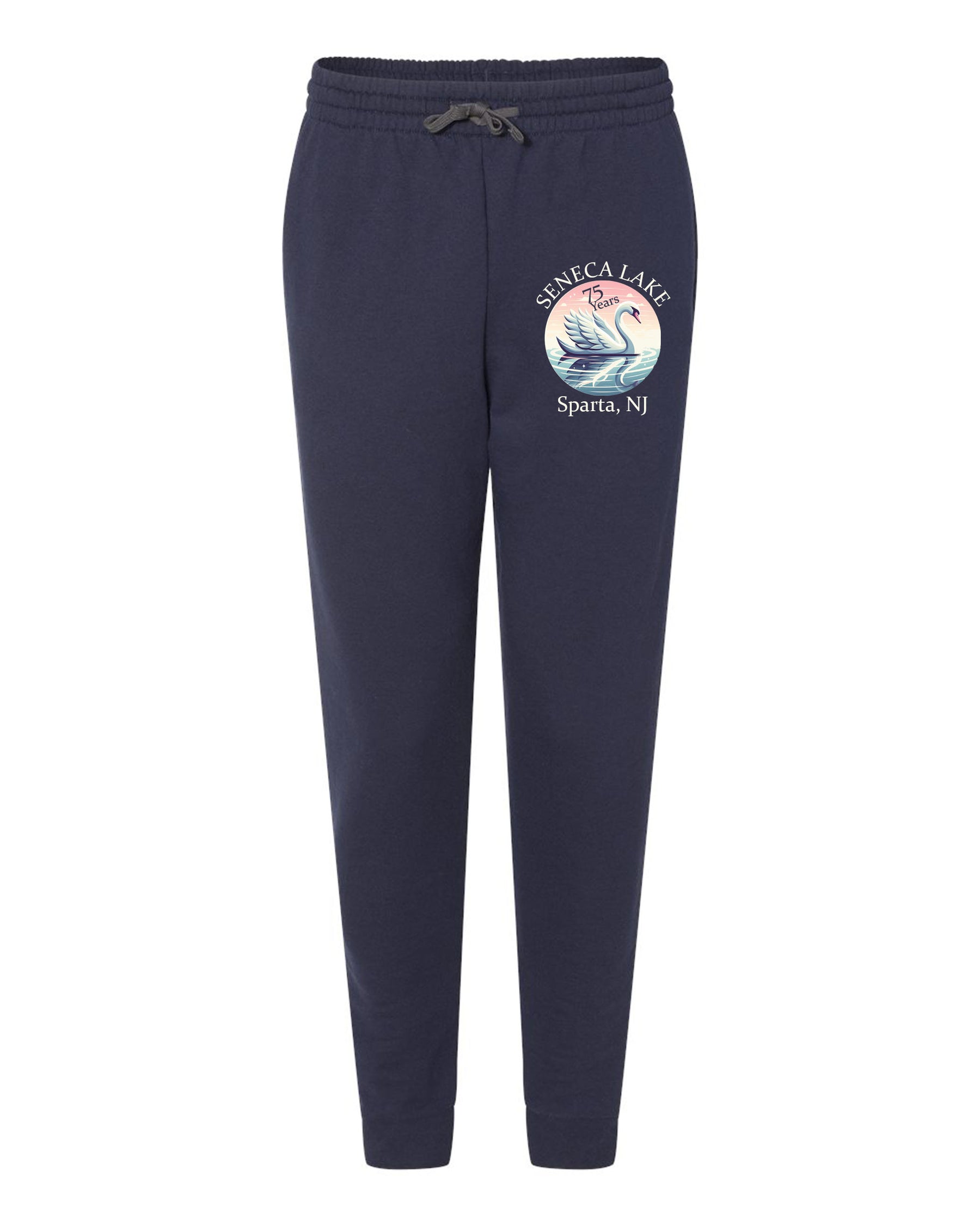 Seneca Lake Design 7 Sweatpants