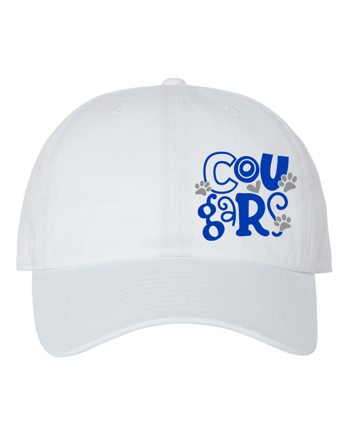 Stillwater Design 18 Trucker Hat