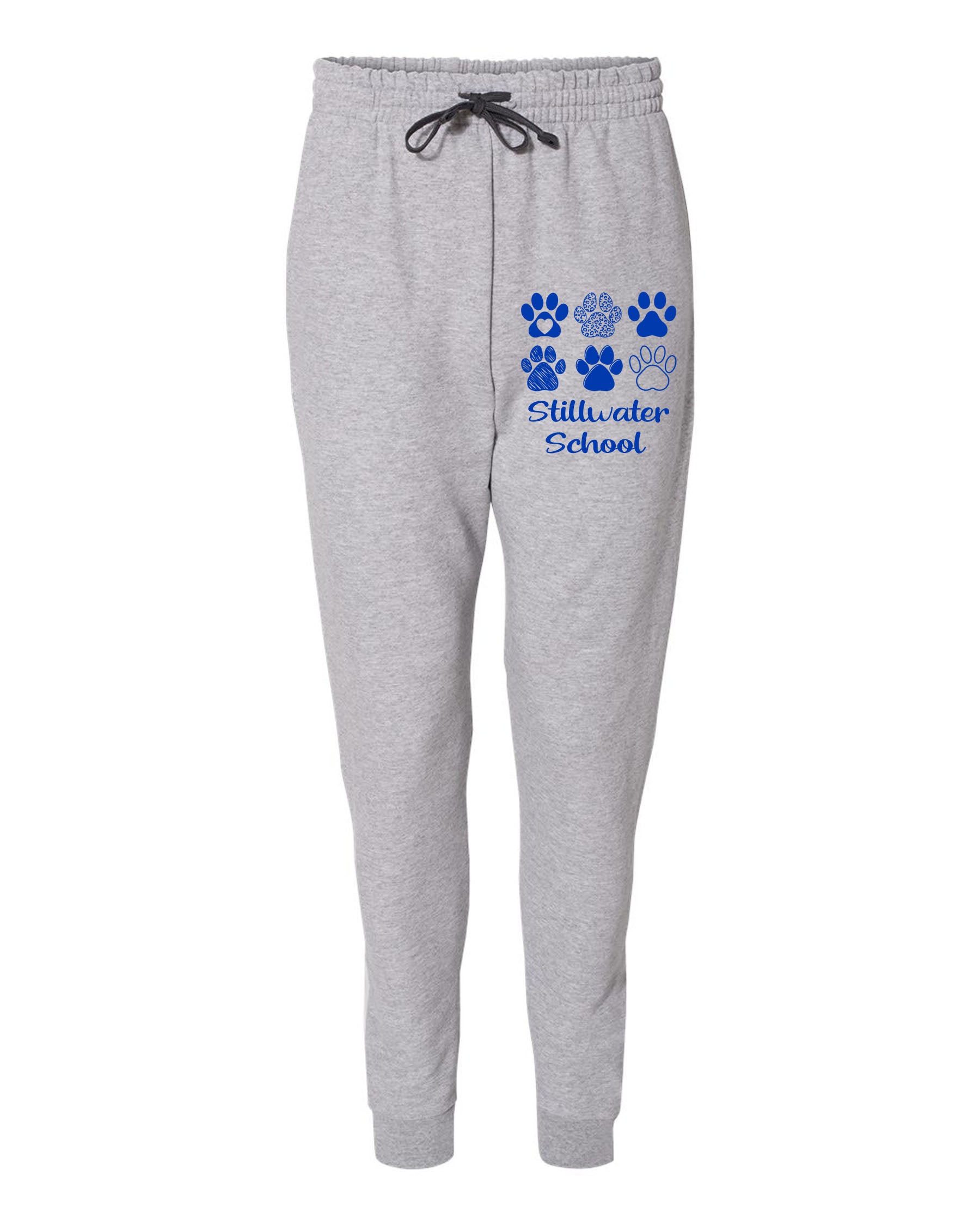 Stillwater Design 20 Sweatpants