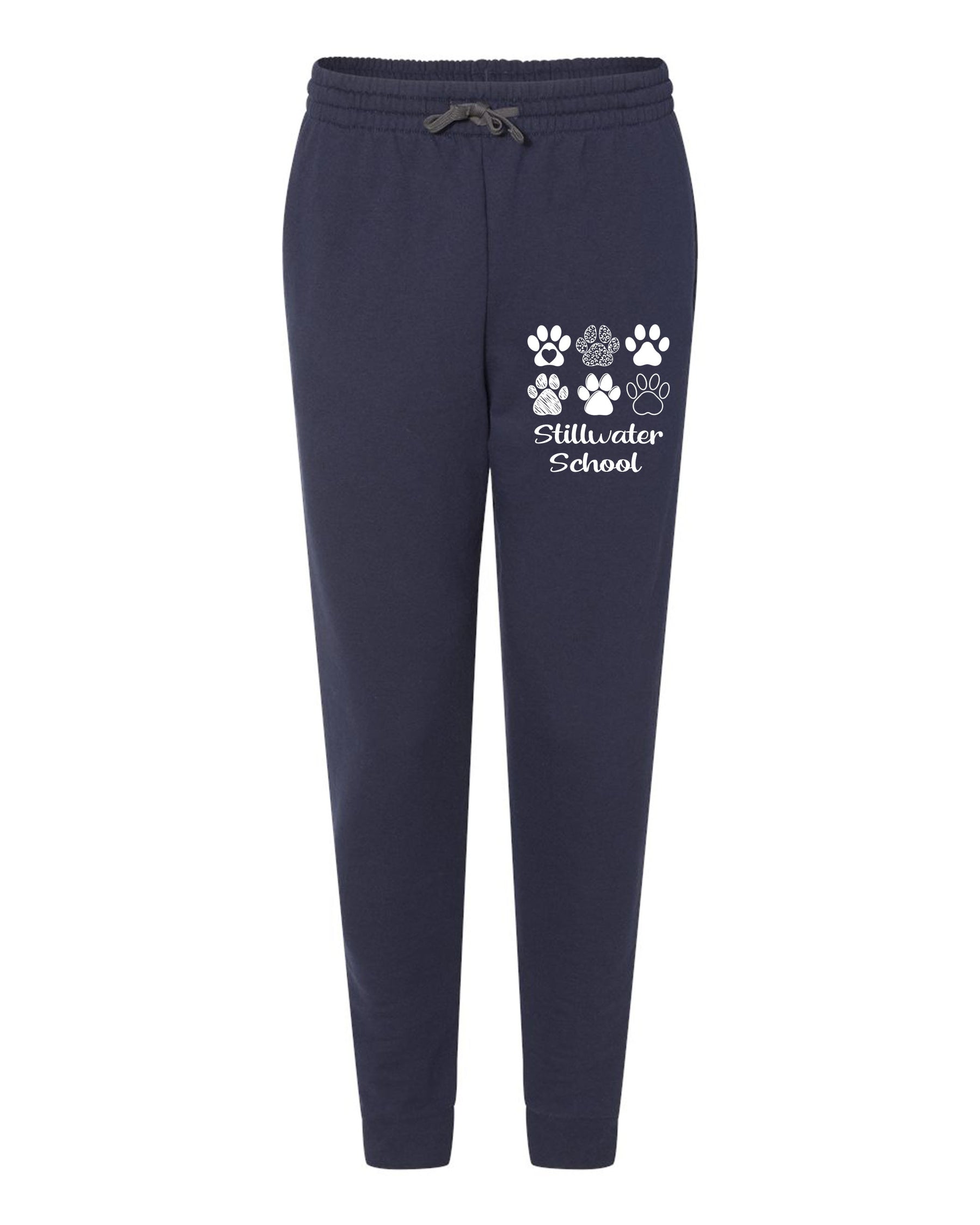 Stillwater Design 20 Sweatpants