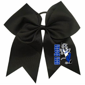 Stillwater Bow Design 21
