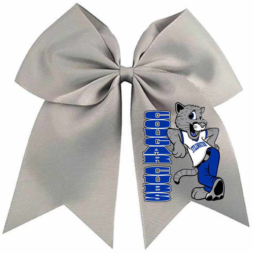 Stillwater Bow Design 21