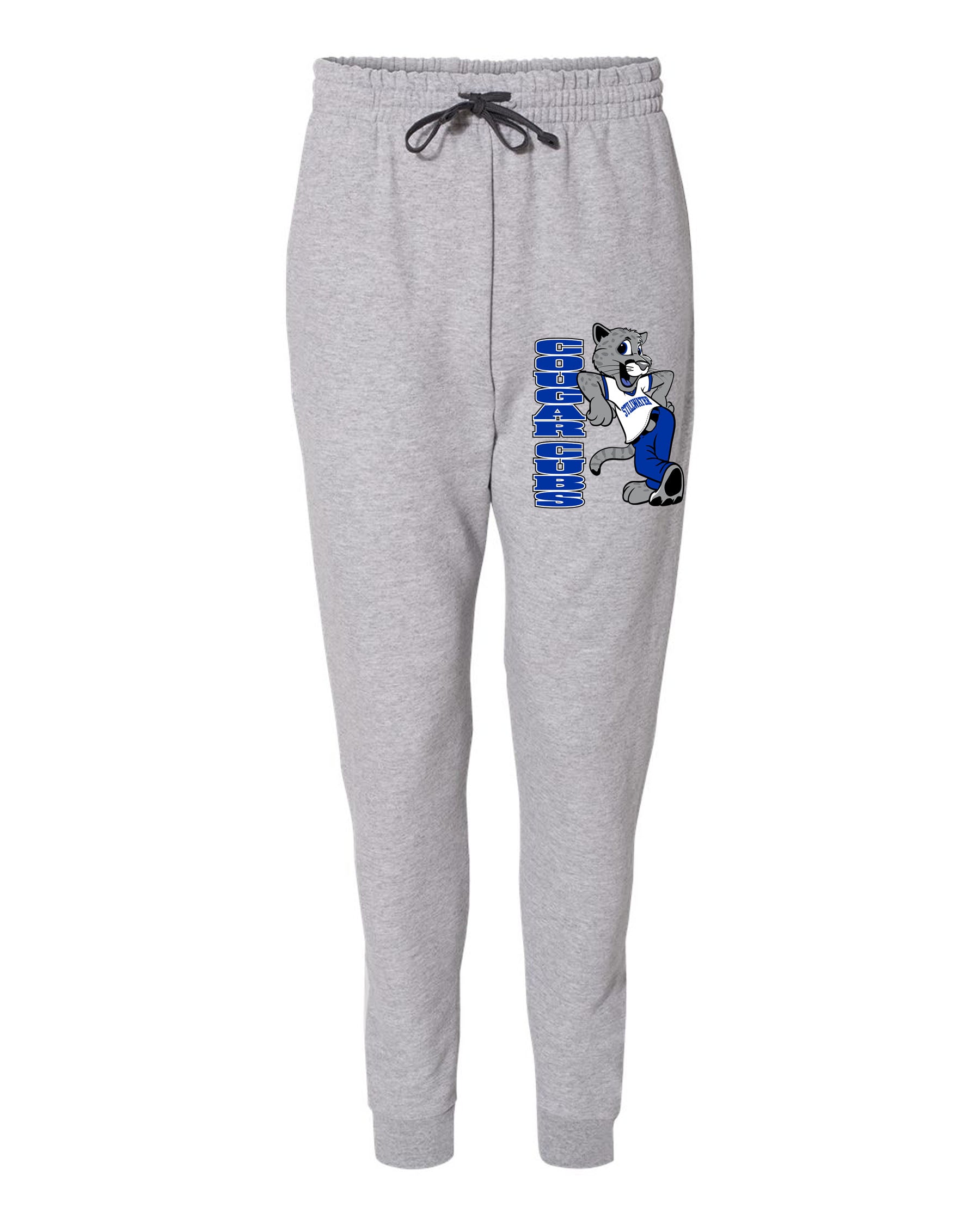 Stillwater Design 21 Sweatpants