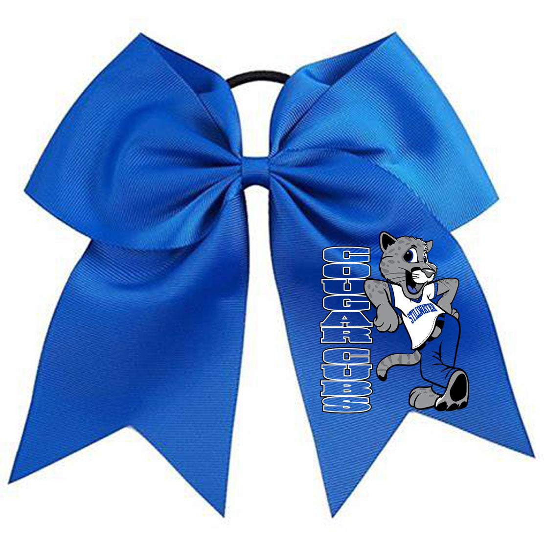 Stillwater Bow Design 21