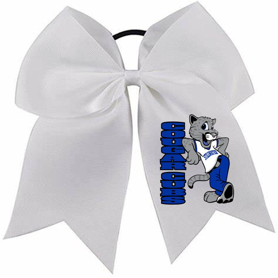 Stillwater Bow Design 21